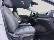 Hyundai IONIQ Comfort EV 38 kWh