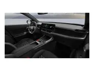 Jeep Compass Summit