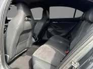 Škoda Superb Sportline Business 1.5 TSI PHEV 200 kW / 272 PK | Trekhaak wegklapbaar | Winter pakket | 1.000,- inruilbonus!!!