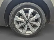 Kia Stonic 1.0 T-GDi MHEV DynamicPlusLine | Afneembare Trekhaak | Cruise Control | Climate Control | Navigatie | Camera | LM Velgen |