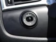 Kia cee'd Sportswagon 1.0 T-GDi Design Edition | Trekhaak | Camera | Clima | 17' LM | Cruise | Navi | Apple Carplay/Android Auto |