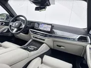 BMW X6 xDrive40i