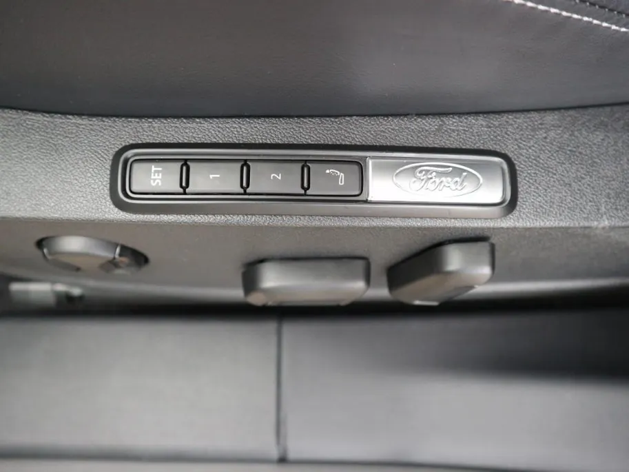 Ford Explorer Premium Extended Range RWD 77 kWh | WEINIG KM'S | ADAP CRUISE | BLIS | CAMERA |