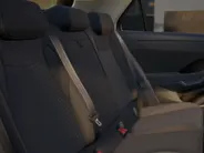 Volkswagen T-Roc Limited Edition 1.5 eTSI 116 PK 7 versn. DSG · Comfort Pakket · Draadloze telefoonlader · Voorraad OUTLET · Prijs is inclusief inruilpremie ·