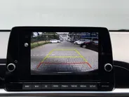 Kia Picanto 1.0 DPi 63pk 4-zits DynamicPlusLine 9dkm |Navi |Camera