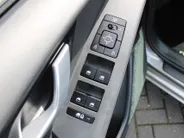 Kia Niro EV DynamicPlusLine 64.8 kWh | Airco | Navi | Camera | Cruise | 17' LM | PDC |