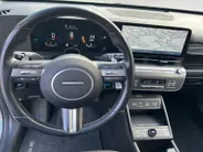 Hyundai Kona 1.6 GDI HEV Comfort Nu 12 maanden garantie!