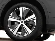 SEAT Tarraco 1.4 TSI e-Hybrid 245pk DSG PHEV Xcellence · 360 Camera · Inklap. Trekhaak · Stuur- & Stoelverwarming · Dodehoeksensor · Keyless · ACC · Elek. Achterklep · Apple/Android Car Play ·