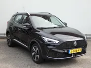 MG ZS EV Electric 157pk Long Comfort