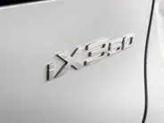BMW iX3 50 xDrive Innovation Pack M Sportpakket Pro