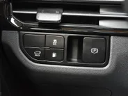 Kia Sportage 1.6 T-GDi 288pk Plug-in Hybrid AT6 GT-PlusLine