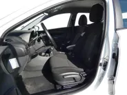 Hyundai i20 1.0 T-GDI 48V MHEV 100pk Comfort