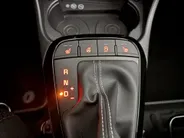 Kia Picanto 1.0 DPi 68pk 4-zits AMT GT-Line