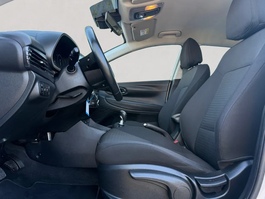 Hyundai i20 1.0 T-GDI Comfort Trekhaak | Apple/Android | Stoel/stuurverwarmi