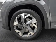 Škoda Kodiaq Sportline Business 1.5 TSI PHEV 150kW / 204PK DSG | Trekhaak | Herwaardering | Uit voorraad leverbaar!