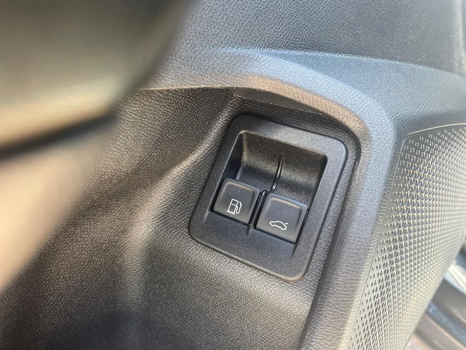 CUPRA Formentor 1.4 TSI e-Hybrid *Automaat*Navi+Camera*Climate Control*Winter Pack*Adapt. Cruise Control*Keyless Entry*Elekt. Achterklep*Zeer nette auto!