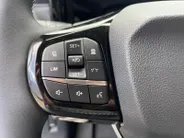 Ford E-Transit Courier Limited 44 kWh | 0,99% rente op financial lease| Trekhaak | Driver Assistance Pack | Climate Control |