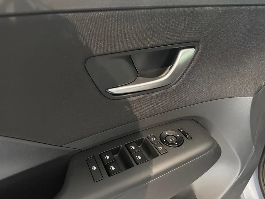 Hyundai Kona Electric PURE EDITION | 48.6 KWH | Z&Z MEGA ACTIE | 33.990,- RIJKLAAR |