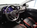 Kia Picanto 1.0 T-GDI GT-Line