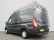 Ford Transit 290 2.0 TDCI L2H2 Trend | Recent Distributieriem vv | Trekhaak | Camera | Cruise | Navi | Airco | Imperiaal |