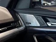 BMW X1 xDrive30e