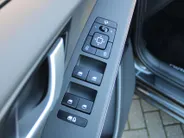 Kia Niro EV DynamicPlusLine 64.8 kWh | Airco | Navi | Camera | Cruise | 17' LM | PDC |