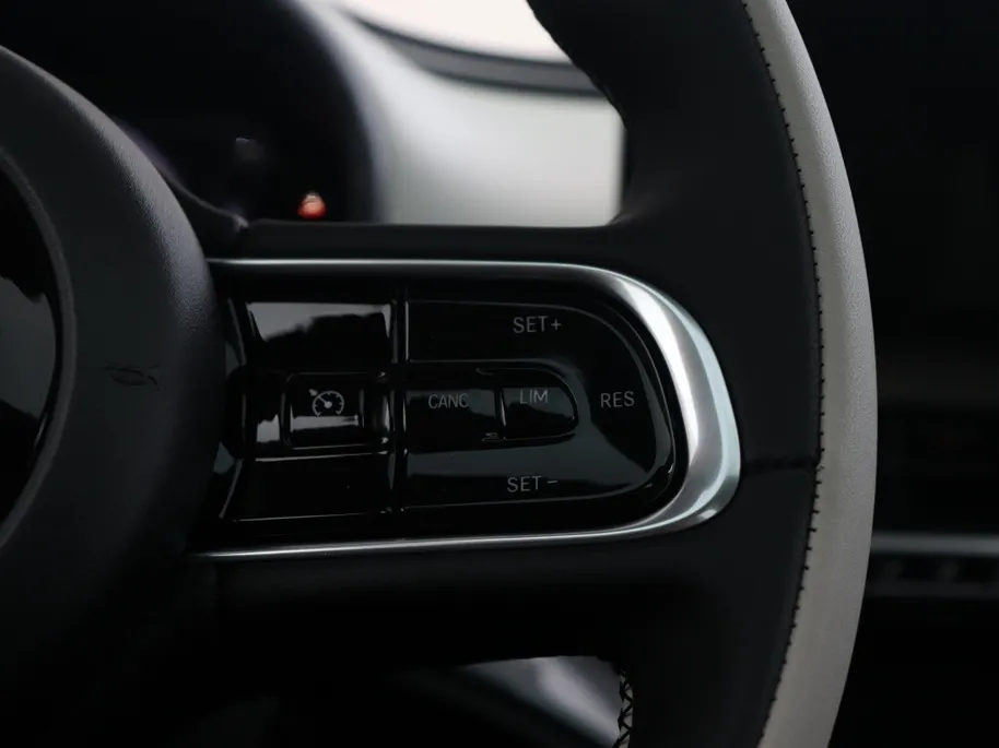Fiat 500C 1.0 Hybrid La Prima | Boek nu uw Proefrit