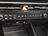Kia Niro 1.6 GDi Hybrid 141pk DCT6 ExecutiveLine