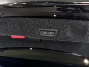 BMW i5 Sedan M60 xDrive 84 kWh