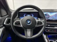 BMW X5 xDrive50e