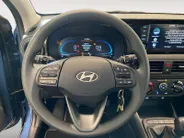 Hyundai i10 1.0 COMFORT | CAMERA | NAVI |