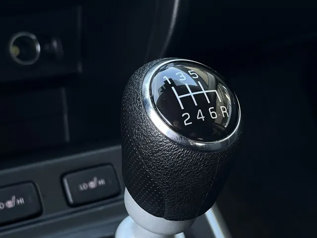 Suzuki Vitara 1.4 B.jet Select Smart Hybrid Bi-Tone | Blindspot | Stoelverwarm