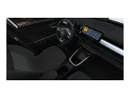 Jeep Avenger Altitude