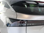 Nissan ARIYA Evolve 66 kWh | 22KW Lader| Afneembare trekhaak| Apple carplpay& Android auto| 360grd Camera| Stoelverwarming en verkoeling| Elektrisch verstelbare stoelen| Luxe bekleding| Dealer onderhouden|