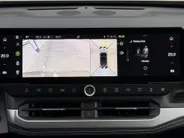 Jeep Compass First Edition 74 kWh | Schuifdak | Premium | 360cam | 20'