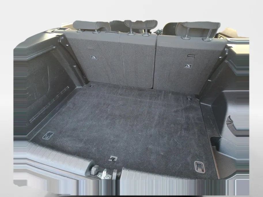 Hyundai Bayon 1.0 T-GDI Comfort Automaat | Apple Carplay | Android Auto | Camera |