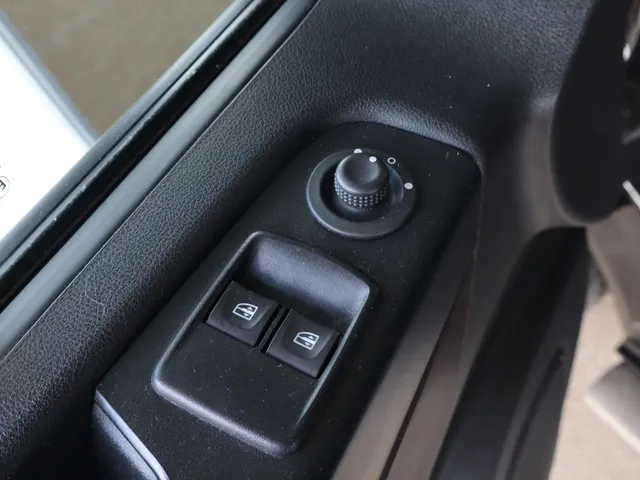 Fiat Talento 2.0 MJ L2H1 Pro Line | leder | Trekhaak