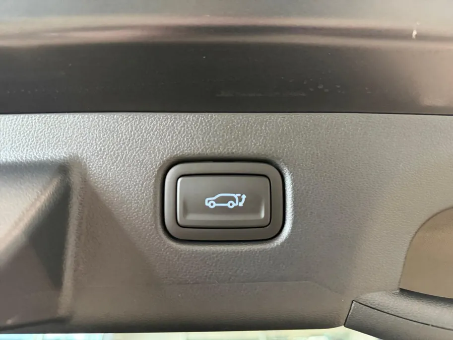 Hyundai Kona 1.6 HYBRID | N-LINE SKY | BLACK EDITION | 19'' VELGEN |