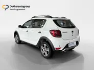Dacia Sandero 0.9 TCe Tech Road 90 PK