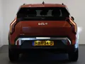 Kia EV3 Plus Advanced 81.4 kWh