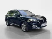MG EHS 1.5 TGDI Luxury | Panoramadak | 360 camera | Cruise Control adaptief | Climate Control