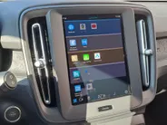 Volvo XC40 2.0 B3 Essential AUTOMAAT | Stuurverwarming | Stoelverwarming | Adaptieve Cruise | Apple Carplay/Android Auto
