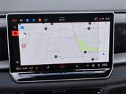 Volkswagen Tayron R-Line Edition 1.5 eHybrid 204 PK 6 versn. DSG · Black Style Pakket · Trekhaak inklapbaar, met elektrische ontgrendeling, incl. aanhangermanoeuvreerhulp Trailer Assist ·
