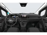 Renault Kangoo E-Tech Extra L1 44 kWh Nu met € 8.500,- speciale Zeeuw en Zeeuw voorraad korting.