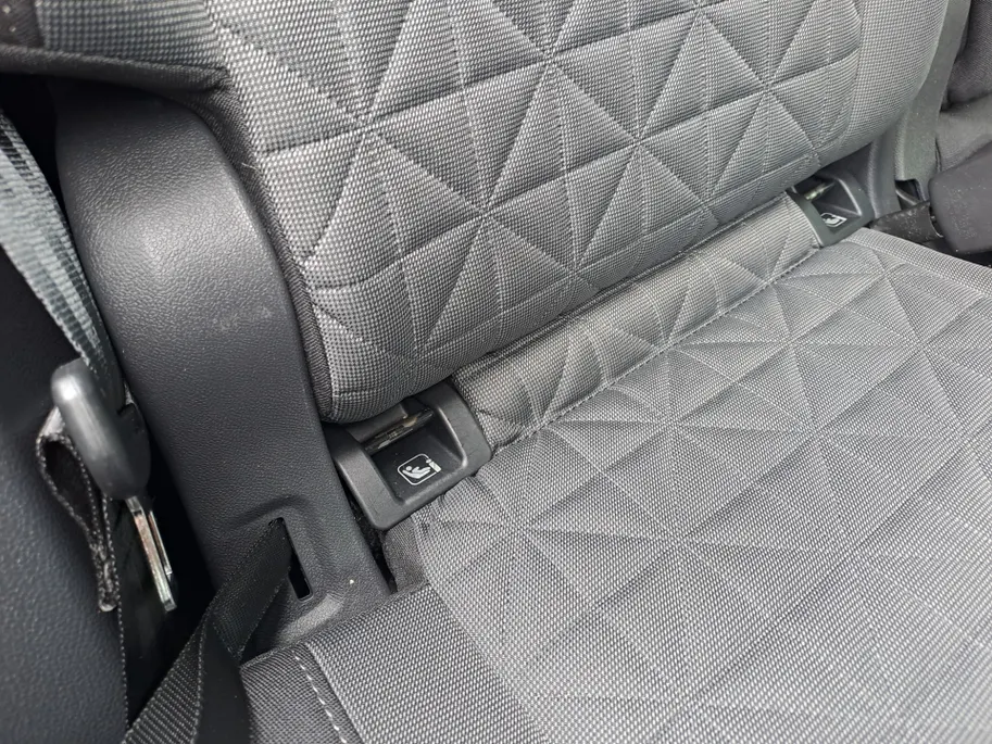 Volkswagen Tiguan 1.5 TSI Life Business | Cruise control adaptief | Navi | Camera | Apple carplay | Andriod Auto