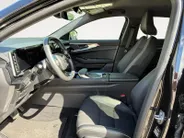 Renault Austral Hybride 200 TECHNO | Carplay | Camera | Adaptive Cruise Control | Climate Control