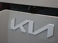 Kia EV5 GT-Line Business Edition 81.4 kWh Afneembare trekhaak & 4 Seizoensbanden