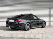 BMW 4 Serie Gran Coupé M440i xDrive Business Edition Plus