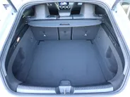 Mercedes-Benz CLA Shooting Brake 180 Star Edition AMG Line