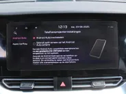 Kia e-Niro DynamicPlusLine 64 kWh | Schuif-/kantel dak | Cruise adapt.| Navi | 17' LM | Stuur-/stoelverwarming | Camera | Clima |